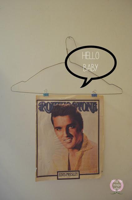 ♔ DIY - deco express / friDIY ☆ ♔ DIY - deco express / friDIY ☆