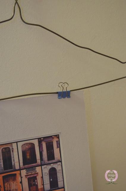 ♔ DIY - deco express / friDIY ☆ ♔ DIY - deco express / friDIY ☆