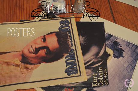 ♔ DIY - deco express / friDIY ☆ ♔ DIY - deco express / friDIY ☆