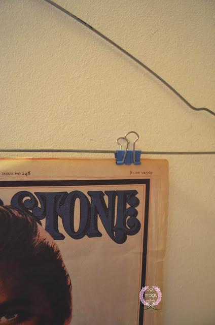 ♔ DIY - deco express / friDIY ☆ ♔ DIY - deco express / friDIY ☆