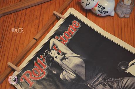 ♔ DIY - deco express / friDIY ☆ ♔ DIY - deco express / friDIY ☆