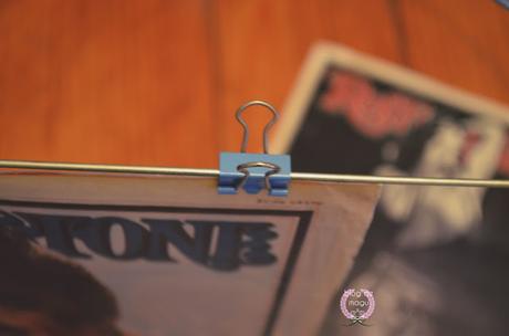 ♔ DIY - deco express / friDIY ☆ ♔ DIY - deco express / friDIY ☆