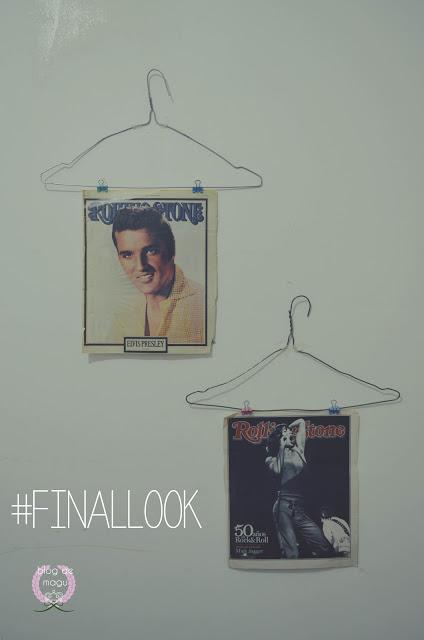 ♔ DIY - deco express / friDIY ☆ ♔ DIY - deco express / friDIY ☆