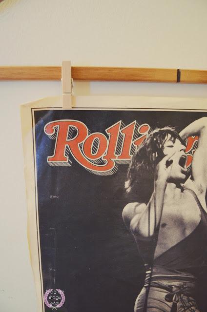 ♔ DIY - deco express / friDIY ☆ ♔ DIY - deco express / friDIY ☆