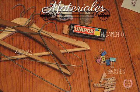 ♔ DIY - deco express / friDIY ☆ ♔ DIY - deco express / friDIY ☆