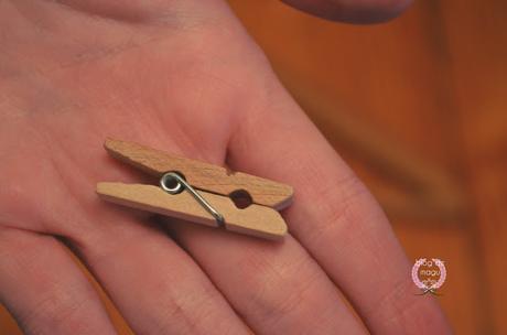 ♔ DIY - deco express / friDIY ☆ ♔ DIY - deco express / friDIY ☆