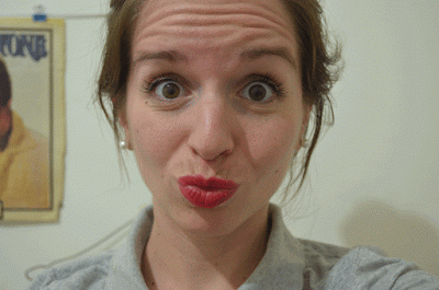 ♔ DIY - deco express / friDIY ☆ ♔ DIY - deco express / friDIY ☆