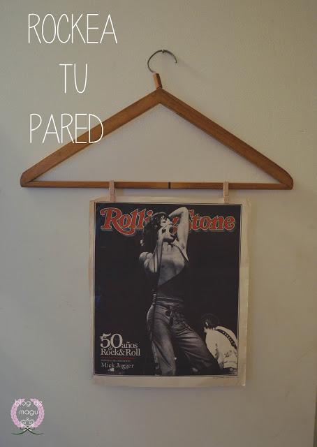 ♔ DIY - deco express / friDIY ☆ ♔ DIY - deco express / friDIY ☆