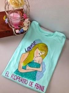 Flores Blancas con toque Rosado Flores Blancas con toque Rosado