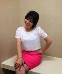 Flores Blancas con toque Rosado Flores Blancas con toque Rosado