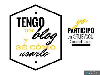 Lo más leído en Abril Lo más leído en Abril