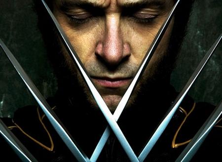 Detalles de X-Men Origins: Wolverine 2