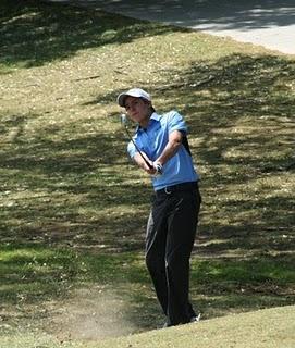 Empieza la justa varonil en Argentina Empieza la justa varonil en Argentina