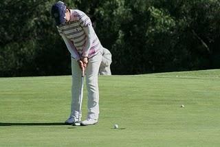 México empata en el lugar 13 con Argentina México empata en el lugar 13 con Argentina