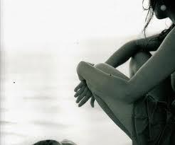 Pensando en un futuro no muy lejano. Pensando en un futuro no muy lejano.