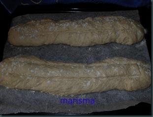 barra de pa rústica 7 barra de pa rústica 7