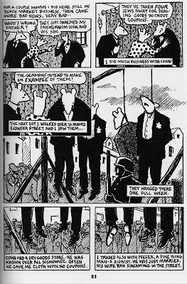 Botero: la belleza de la indiferencia (Parte I) Botero: la belleza de la indiferencia (Parte I)