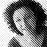 ¿Qué me pongo para... ? ¡La presentación de mi libro! ¿Qué me pongo para... ? ¡La presentación de mi libro!