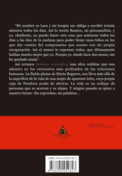 ¿Qué me pongo para... ? ¡La presentación de mi libro! ¿Qué me pongo para... ? ¡La presentación de mi libro!