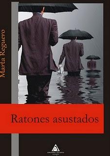 ¿Qué me pongo para... ? ¡La presentación de mi libro! ¿Qué me pongo para... ? ¡La presentación de mi libro!