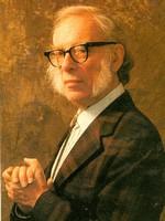 isaac asimov La educación según Asimov