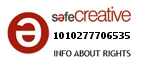 Safe Creative #1010277706535