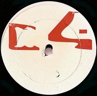 Maurizio: M4 (Maurizio,1995) Maurizio: M4 (Maurizio,1995)