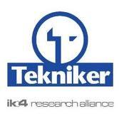 IMAGEN TEKNIKER-IK4