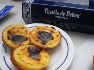 El café de Lisboa. Cómo se pide y cómo se sirve. El café de Lisboa. Cómo se pide y cómo se sirve.