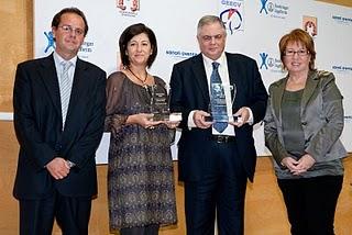 Cada seis segundos el Ictus mata a una persona y en el segundo siguiente, ataca a otra persona sin tener en cuenta edad o sexo Cada seis segundos el Ictus mata a una persona y en el segundo siguiente, ataca a otra persona sin tener en cuenta edad o sexo