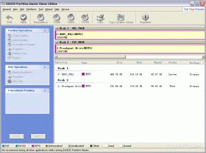 software-gratuito-2 4 Aplicaciones gratuitas que seguro te vienen bien