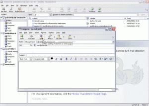 software-gratuito-4 4 Aplicaciones gratuitas que seguro te vienen bien