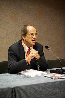 LOS HEMATÓLOGOS REIVINDICAN SU LIDERAZGO EN LA INVESTIGACIÓN CON CÉLULAS MADRE LOS HEMATÓLOGOS REIVINDICAN SU LIDERAZGO EN LA INVESTIGACIÓN CON CÉLULAS MADRE