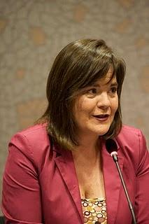 España es líder en la inactivación de patógenos siendo de los primeros paíseseuropeos en poner estos sistemas en sus bancos de sangre España es líder en la inactivación de patógenos siendo de los primeros paíseseuropeos en poner estos sistemas en sus bancos de sangre