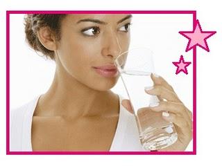 Recomendaciones para subir de peso Recomendaciones para subir de peso