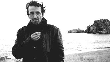3794183---ROBERTO-BOLAÑO-- “La mirada del arquitecto transforma las cosas”