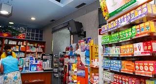 Los andaluces son los que peor duermen por la crisis Los andaluces son los que peor duermen por la crisis