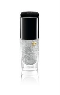 Para la próxima primavera Para la próxima primavera