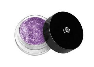 Para la próxima primavera Para la próxima primavera