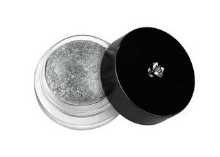 Para la próxima primavera Para la próxima primavera