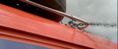 ¿Qué película es esta?. El juego de los domingos 27. ¿Qué película es esta?. El juego de los domingos 27.