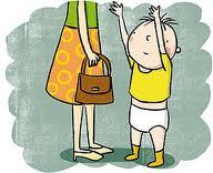 Enmadrados versus independientes. Enmadrados versus independientes.