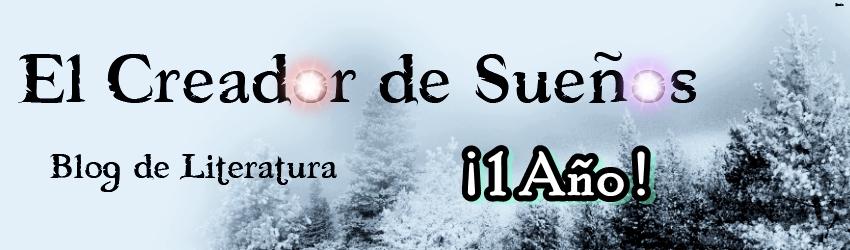 Hoy: Sí que sí... ¡1 AÑO DE VIDA! Hoy: Sí que sí... ¡1 AÑO DE VIDA!