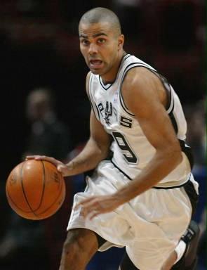 Around the NBA: Boletín nº18 Around the NBA: Boletín nº18