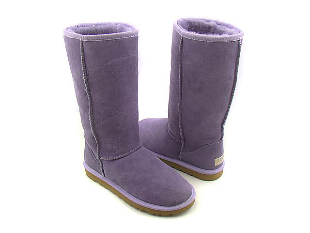 LA HISTORIA DE LAS BOTAS UGG LA HISTORIA DE LAS BOTAS UGG