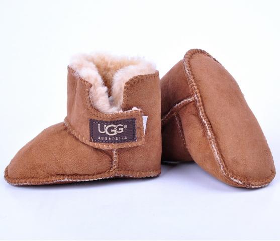 historia de ugg historia de ugg