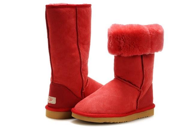 historia de ugg historia de ugg