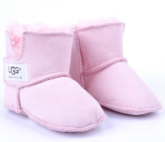 LA HISTORIA DE LAS BOTAS UGG LA HISTORIA DE LAS BOTAS UGG