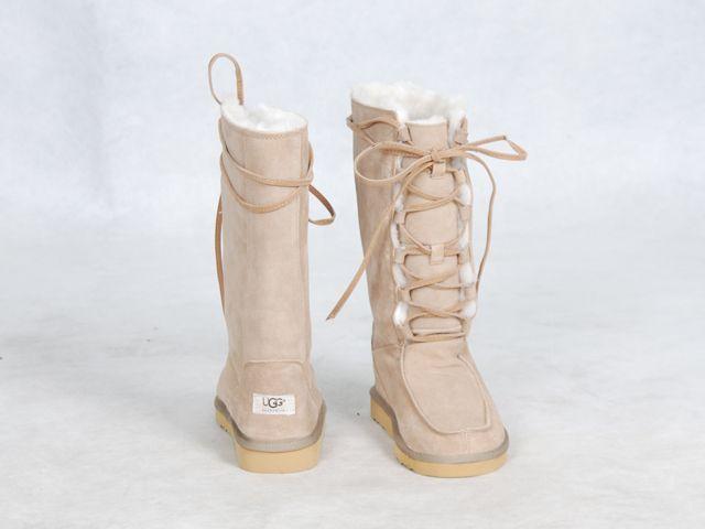 LA HISTORIA DE LAS BOTAS UGG LA HISTORIA DE LAS BOTAS UGG