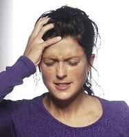 Conviviendo con el estrés Conviviendo con el estrés